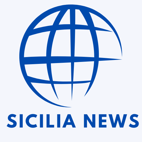 Gela, Sicily News Portal: Stories That Matter